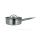 Multi-Fonction Stainless Steel Saucepan